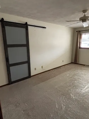 $189,900 | 4704 9th Street, Unit 2, East Moline, IL 61244