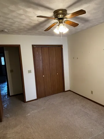 $189,900 | 4704 9th Street, Unit 2, East Moline, IL 61244