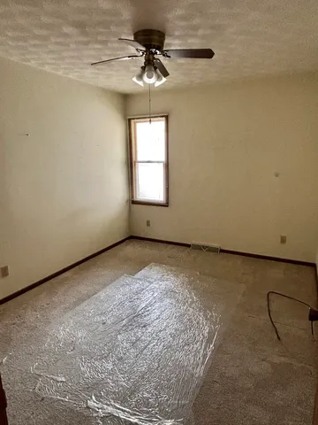 $189,900 | 4704 9th Street, Unit 2, East Moline, IL 61244