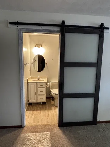 $189,900 | 4704 9th Street, Unit 2, East Moline, IL 61244