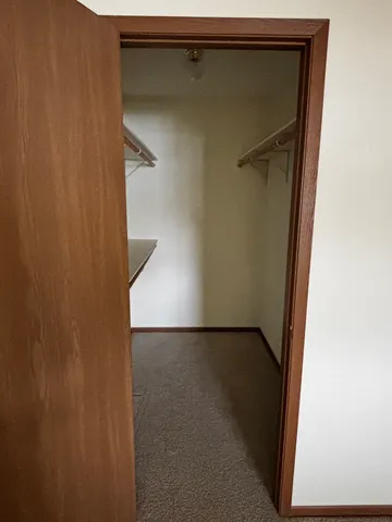 $189,900 | 4704 9th Street, Unit 2, East Moline, IL 61244