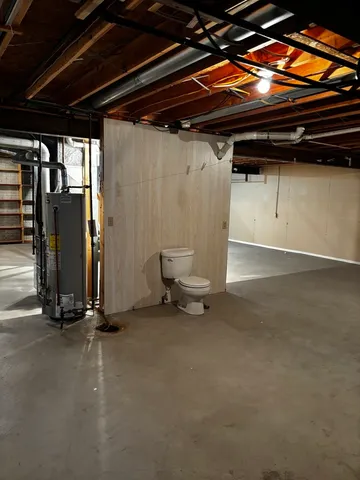 $189,900 | 4704 9th Street, Unit 2, East Moline, IL 61244