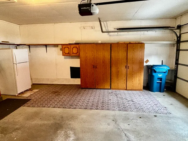 $189,900 | 4704 9th Street, Unit 2, East Moline, IL 61244