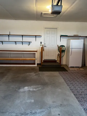 $189,900 | 4704 9th Street, Unit 2, East Moline, IL 61244