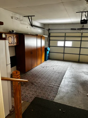 $189,900 | 4704 9th Street, Unit 2, East Moline, IL 61244