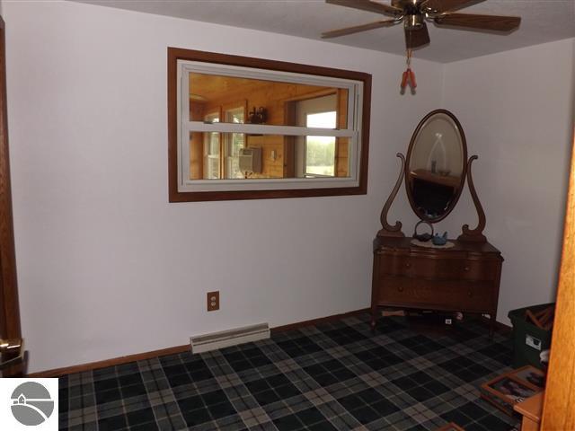 3672 Cook Road West Branch, MI 48661 - Photo 29 of 80 1782687-28.JPG