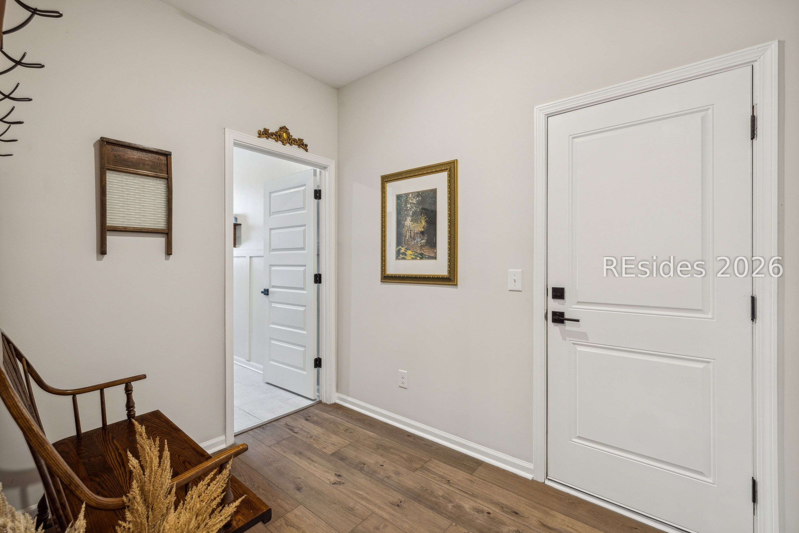 91 Hartwell Road Bluffton, SC 29910 - Photo 31 of 71