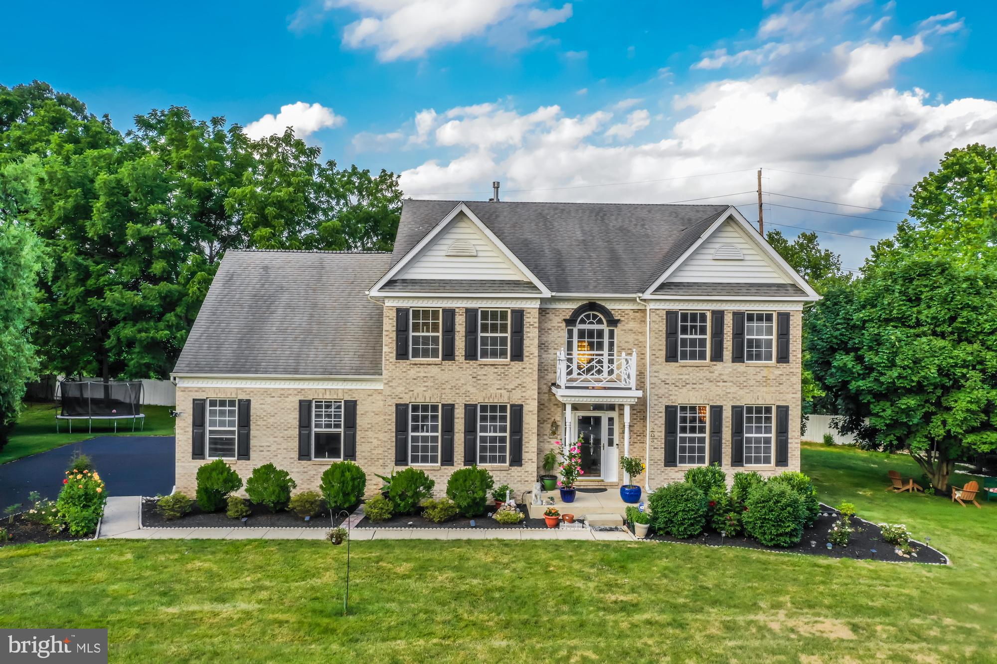 203 Green Valley Road Exton, PA 19341 - Photo 1 of 46 Gallery Image 1