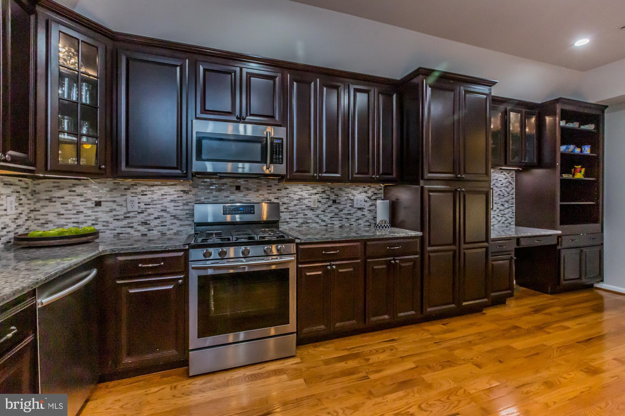 203 Green Valley Road Exton, PA 19341 - Photo 14 of 46 Gallery Image 14