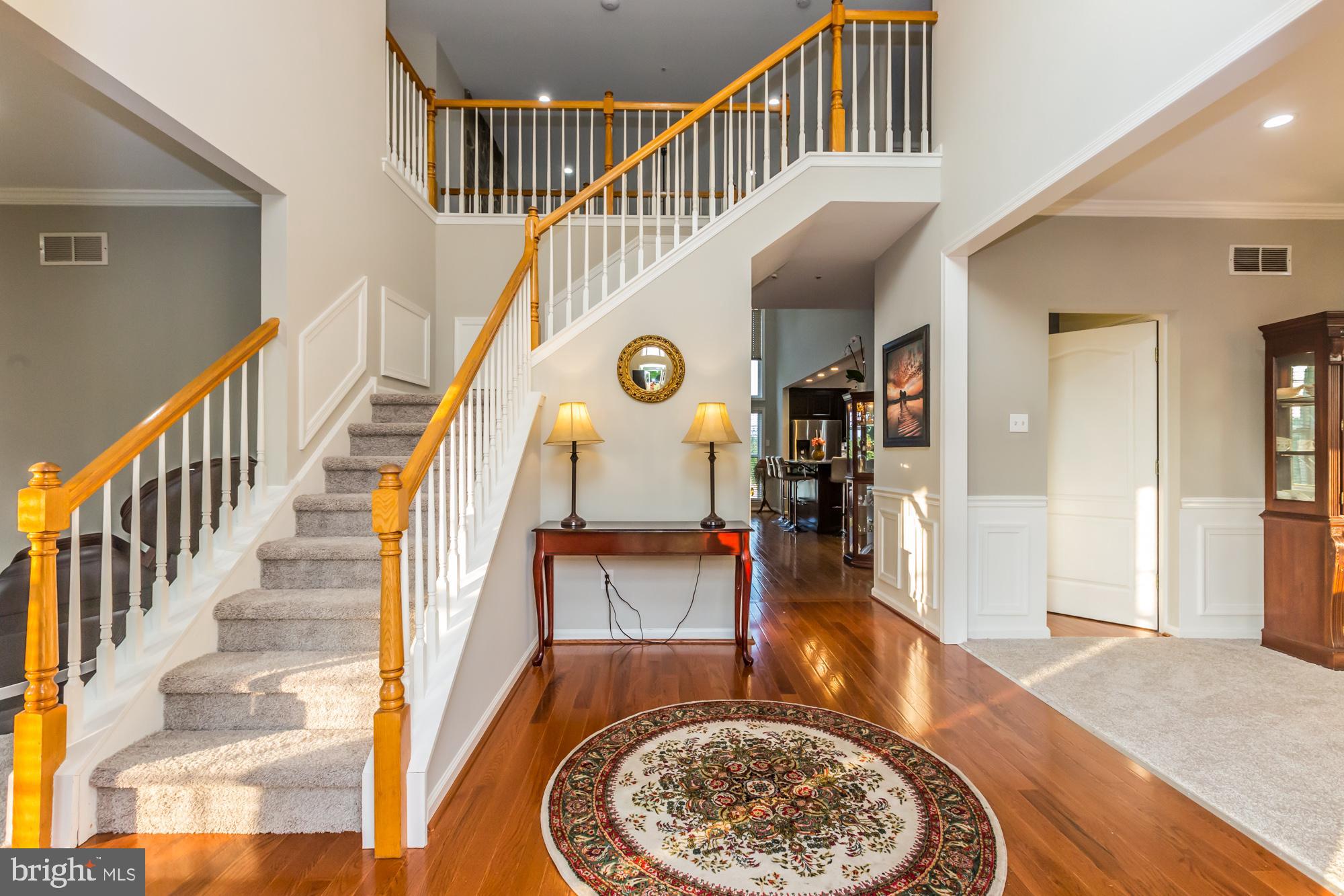 203 Green Valley Road Exton, PA 19341 - Photo 3 of 46 Gallery Image 3