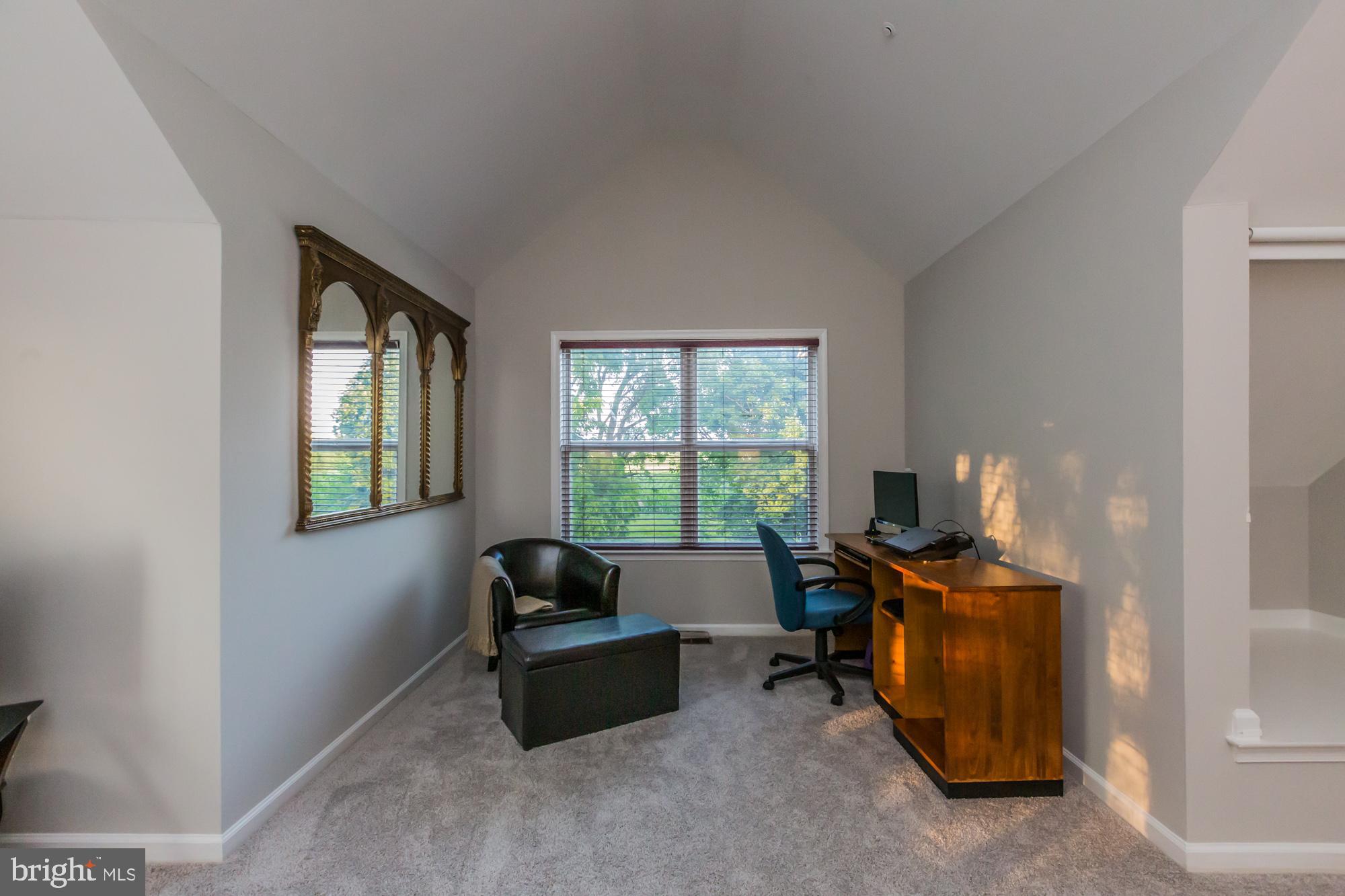 203 Green Valley Road Exton, PA 19341 - Photo 22 of 46 Gallery Image 22