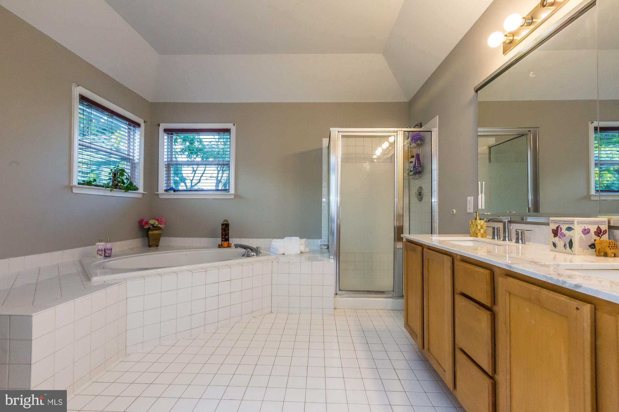 203 Green Valley Road Exton, PA 19341 - Photo 23 of 46 Gallery Image 23