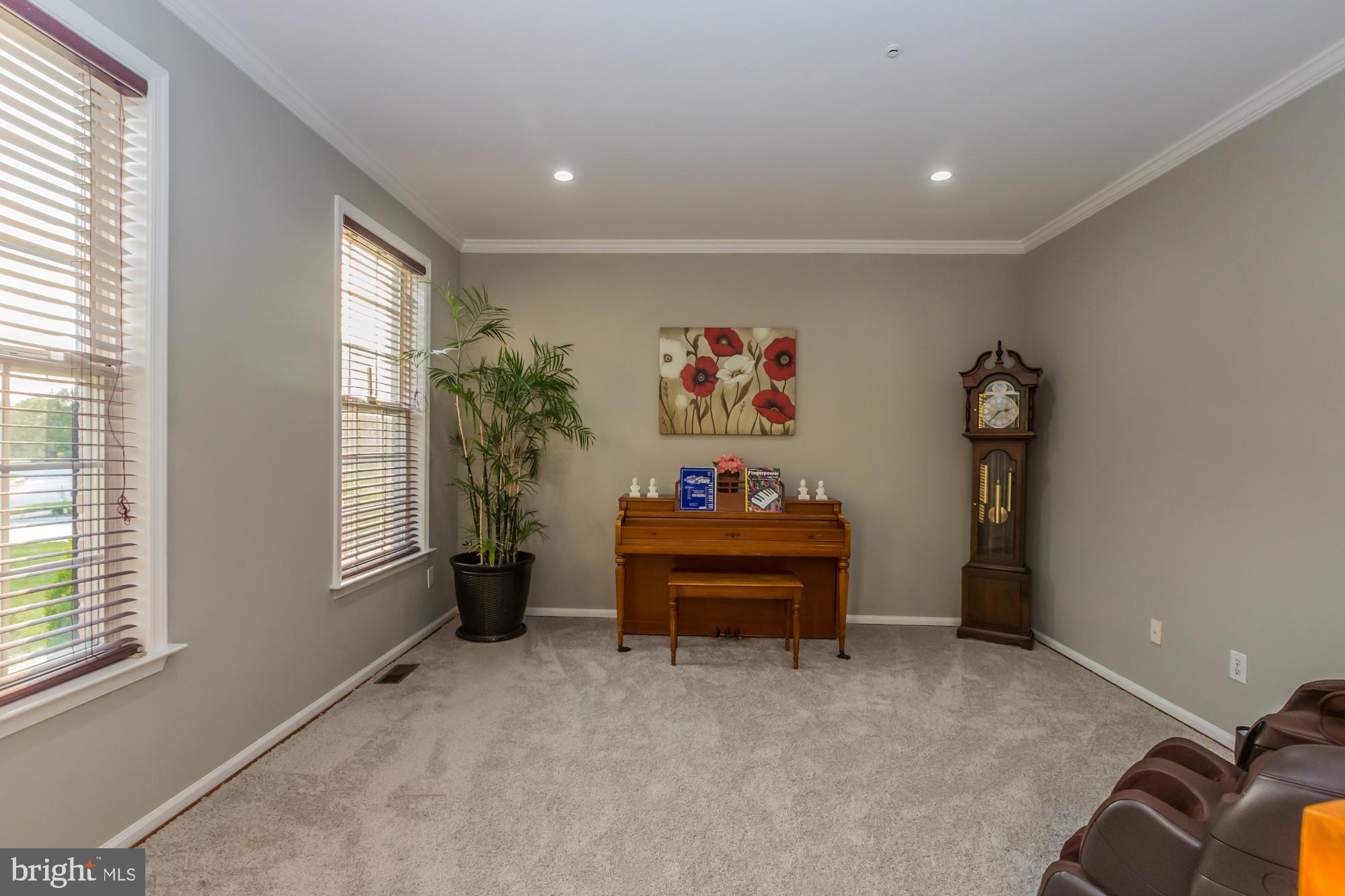 203 Green Valley Road Exton, PA 19341 - Photo 4 of 46 Gallery Image 4