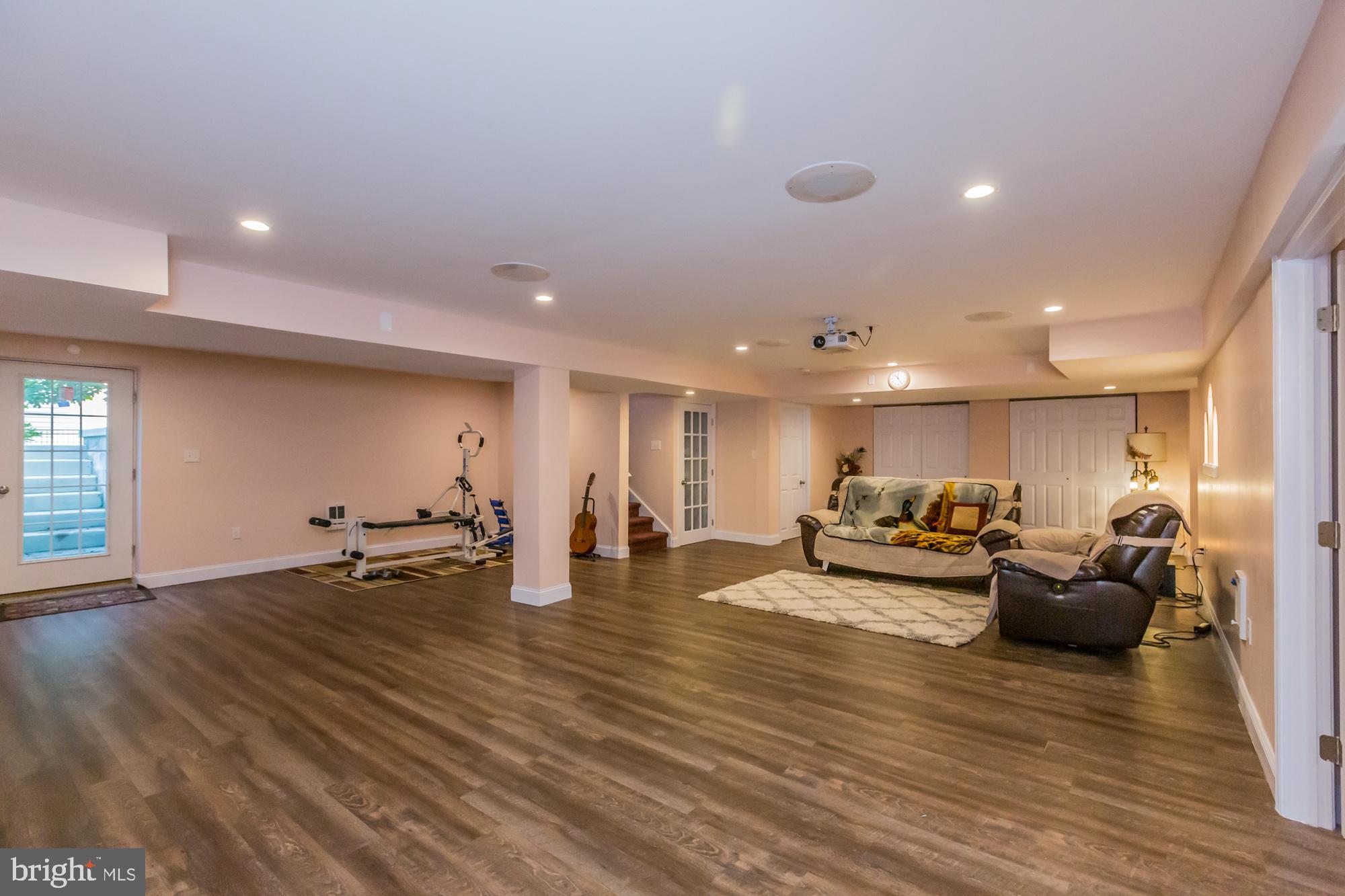 203 Green Valley Road Exton, PA 19341 - Photo 33 of 46 Gallery Image 33