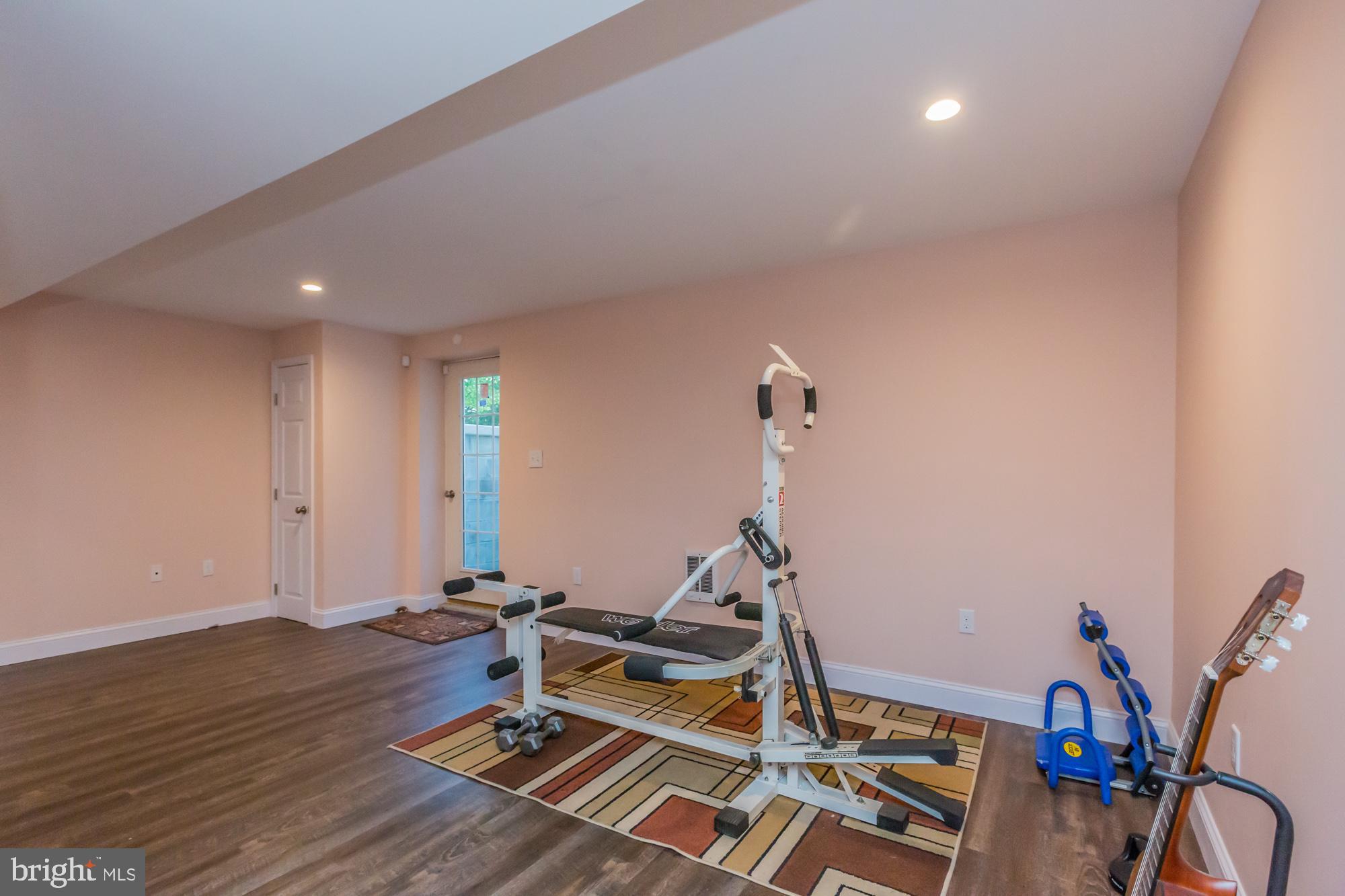 203 Green Valley Road Exton, PA 19341 - Photo 34 of 46 Gallery Image 34