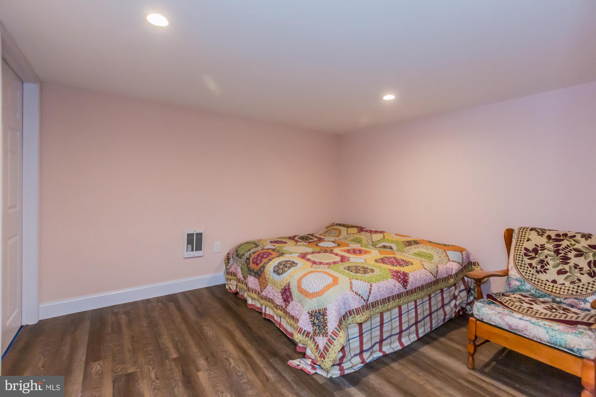 203 Green Valley Road Exton, PA 19341 - Photo 36 of 46 Gallery Image 36