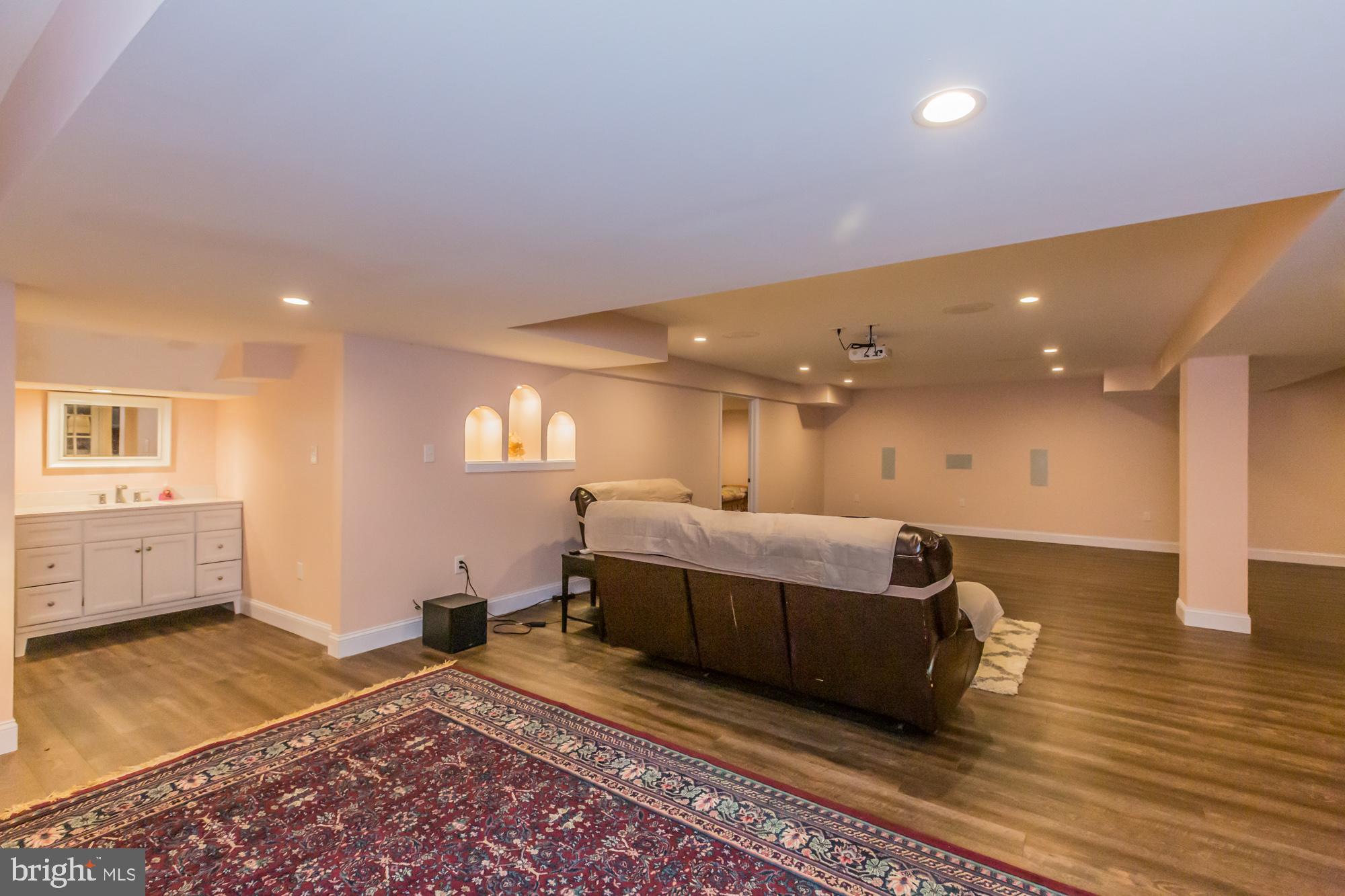 203 Green Valley Road Exton, PA 19341 - Photo 38 of 46 Gallery Image 38