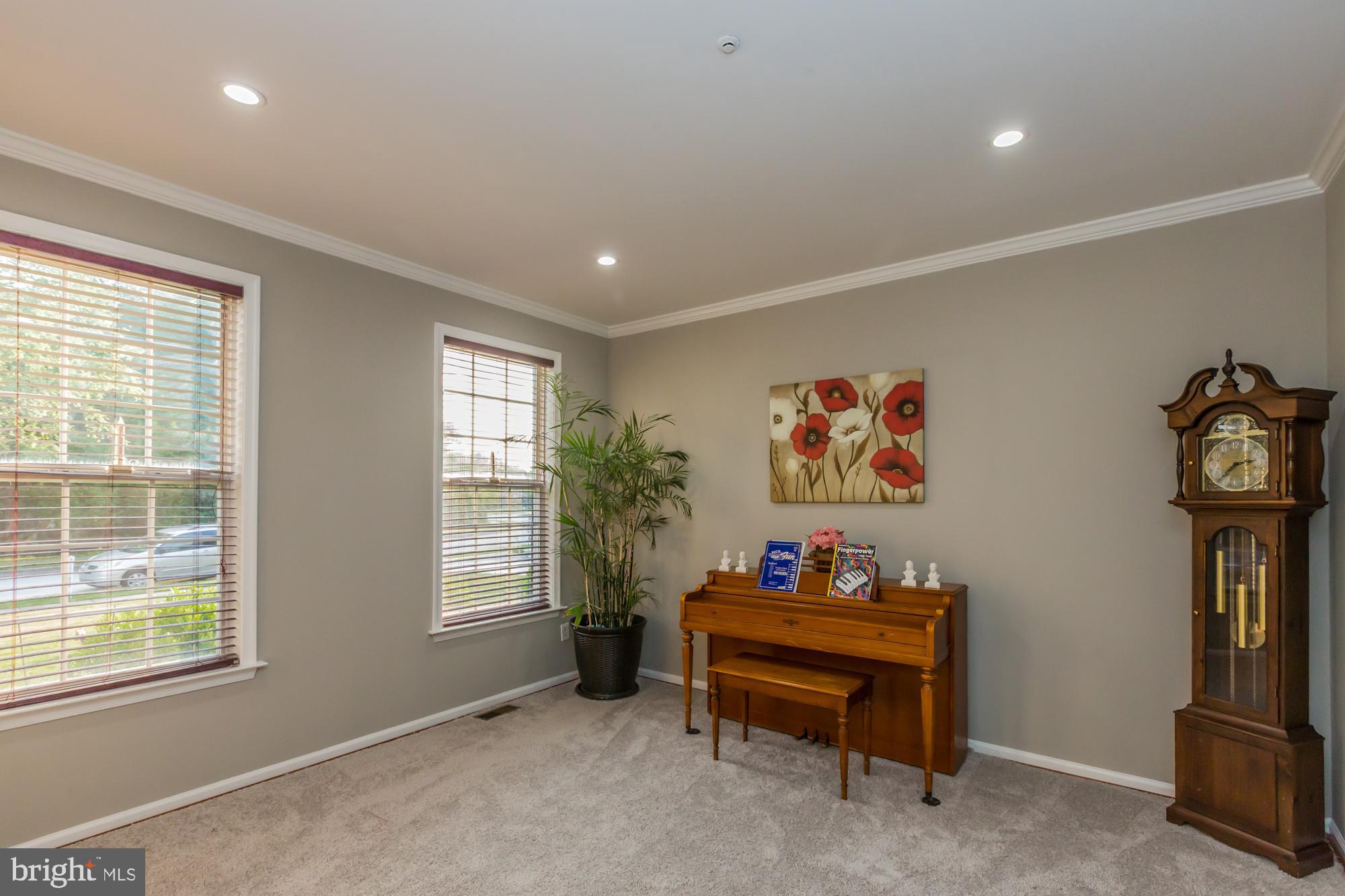 203 Green Valley Road Exton, PA 19341 - Photo 5 of 46 Gallery Image 5