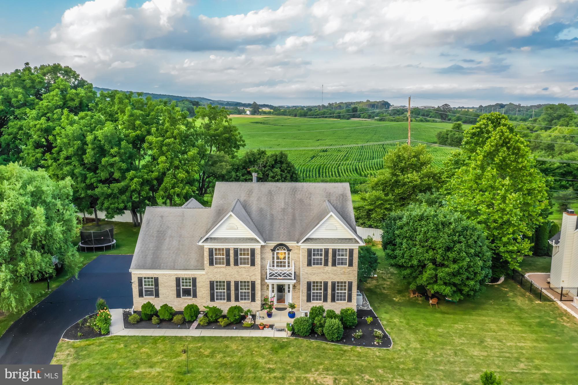 203 Green Valley Road Exton, PA 19341 - Photo 42 of 46 Gallery Image 42