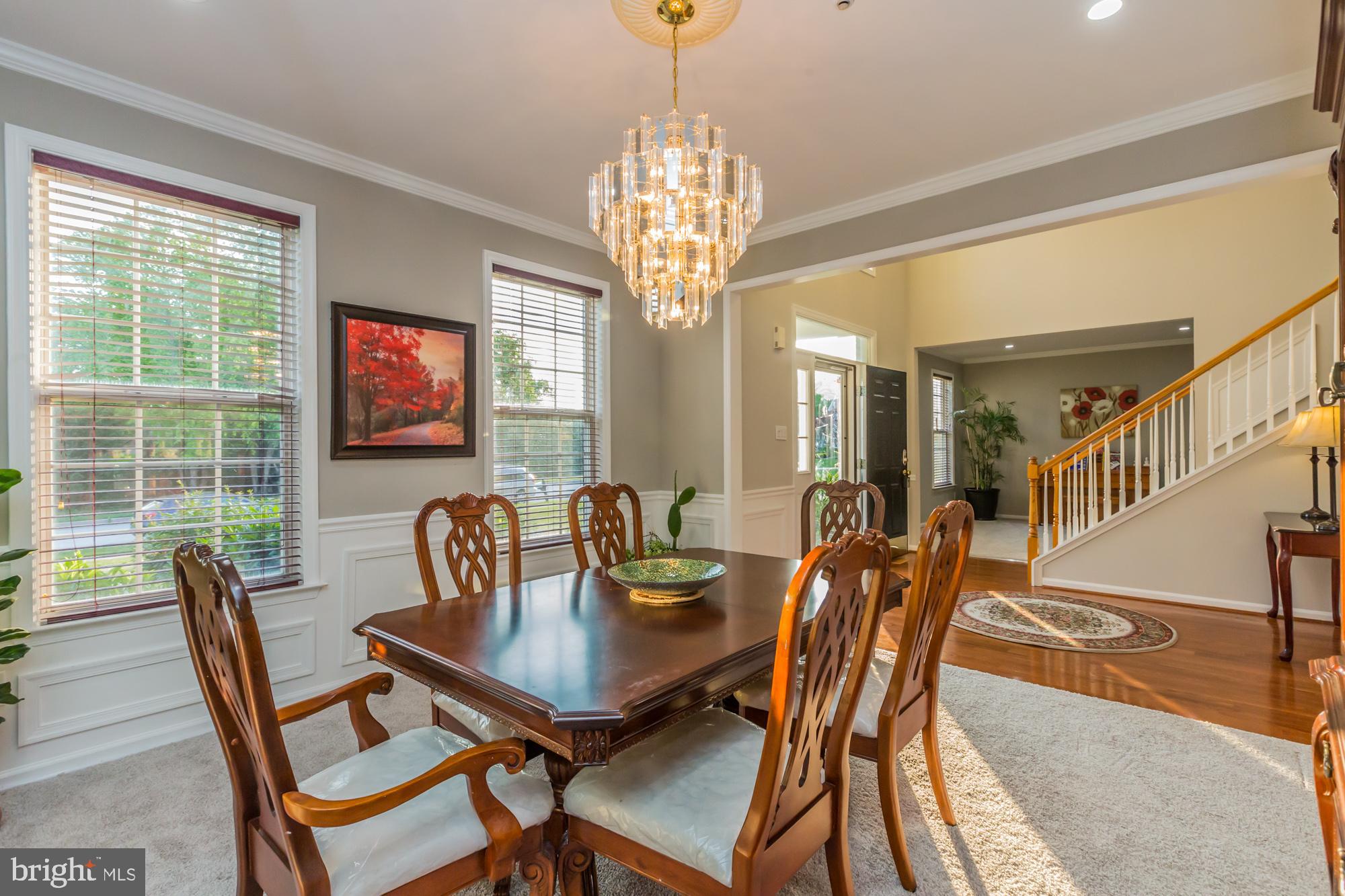 203 Green Valley Road Exton, PA 19341 - Photo 6 of 46 Gallery Image 6