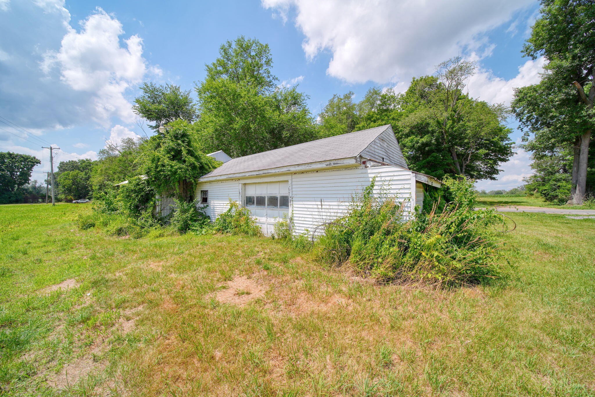 6655 Sears Road Horton, MI 49246 - Photo 61 of 69 56-web-or-mls-DSC01899_HDR