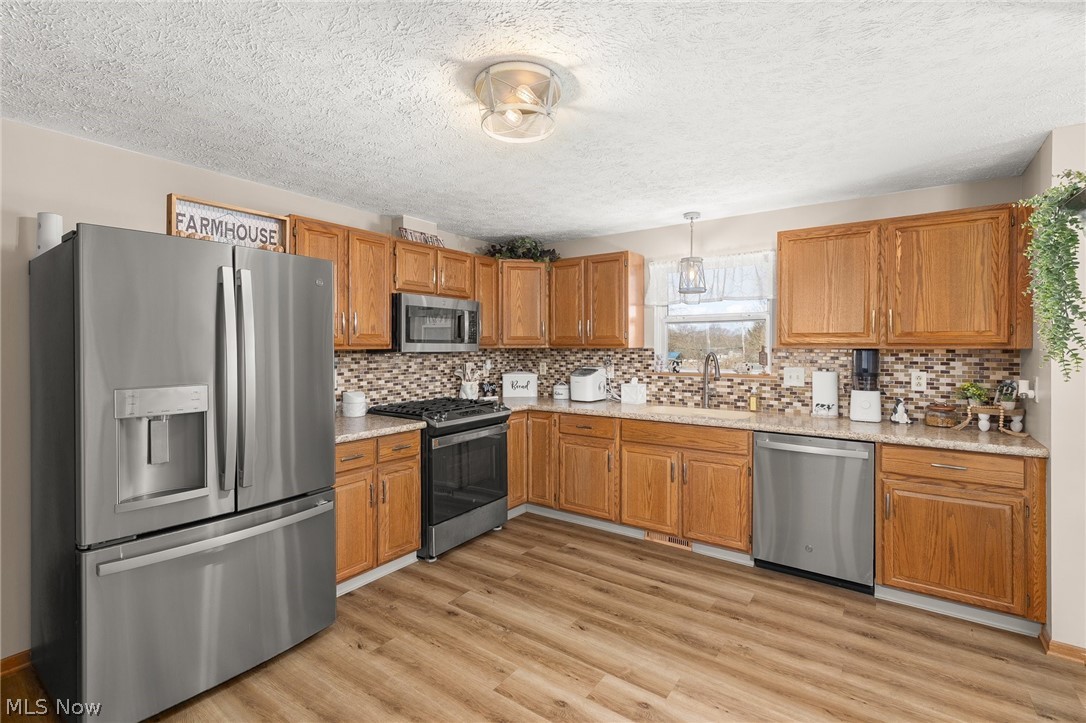630 Hanna Road Mansfield, OH 44906 - Photo 10 of 28