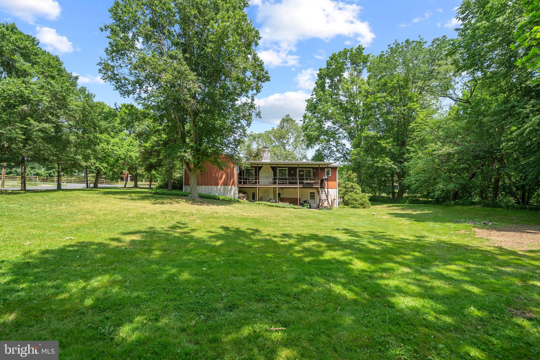 786 Mill Road Harleysville, PA 19438 - Photo 8 of 72 Gallery Image 8