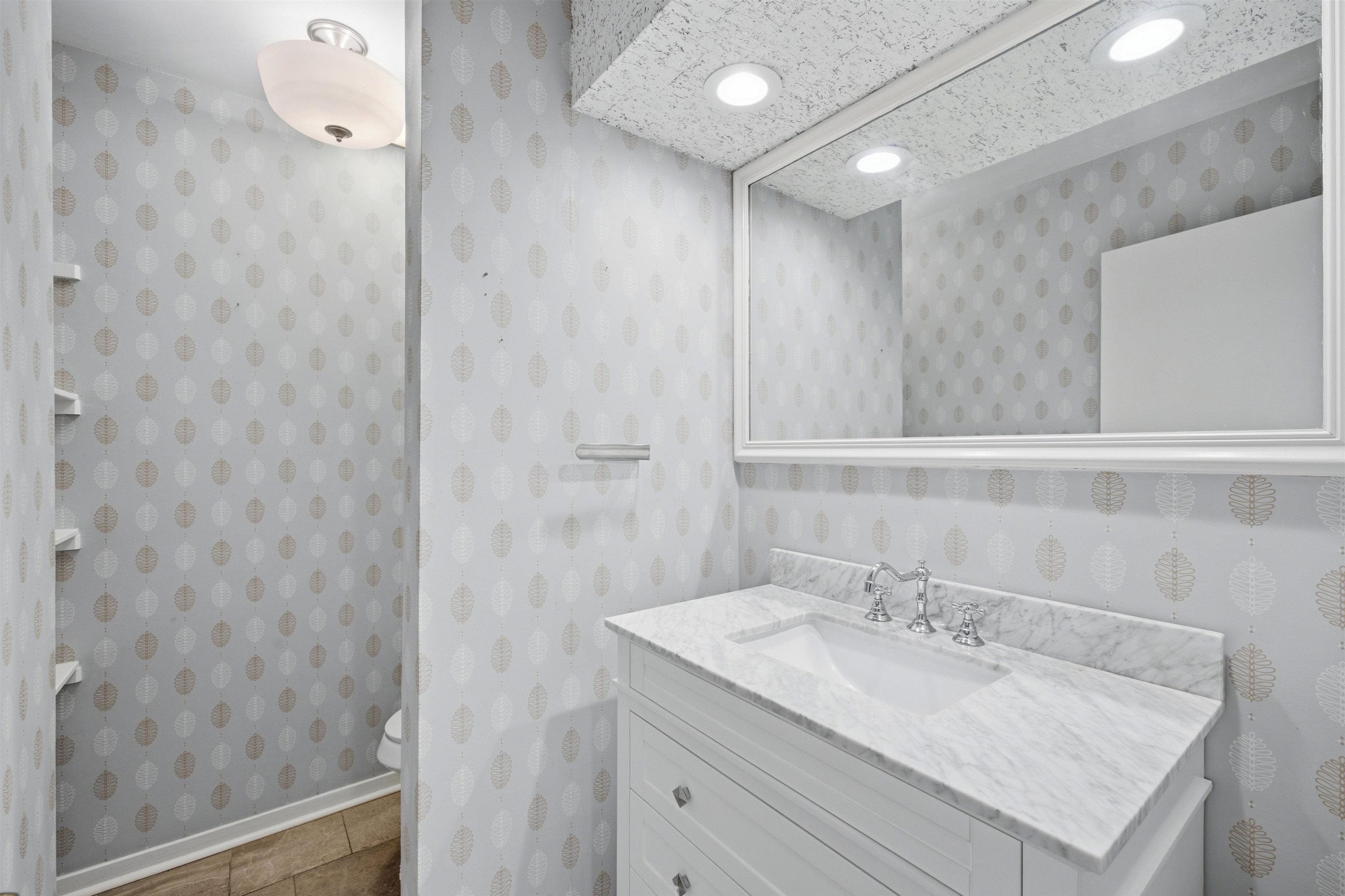 427 South Perkins Road, Unit 4271 Memphis, TN 38117 - Photo 13 of 37
