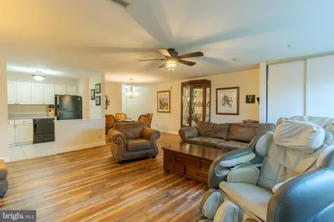 $279,900 | 1805 The Woods II, Cherry Hill, NJ 08003