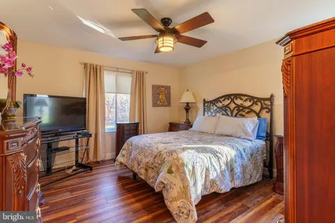 $279,900 | 1805 The Woods II, Cherry Hill, NJ 08003