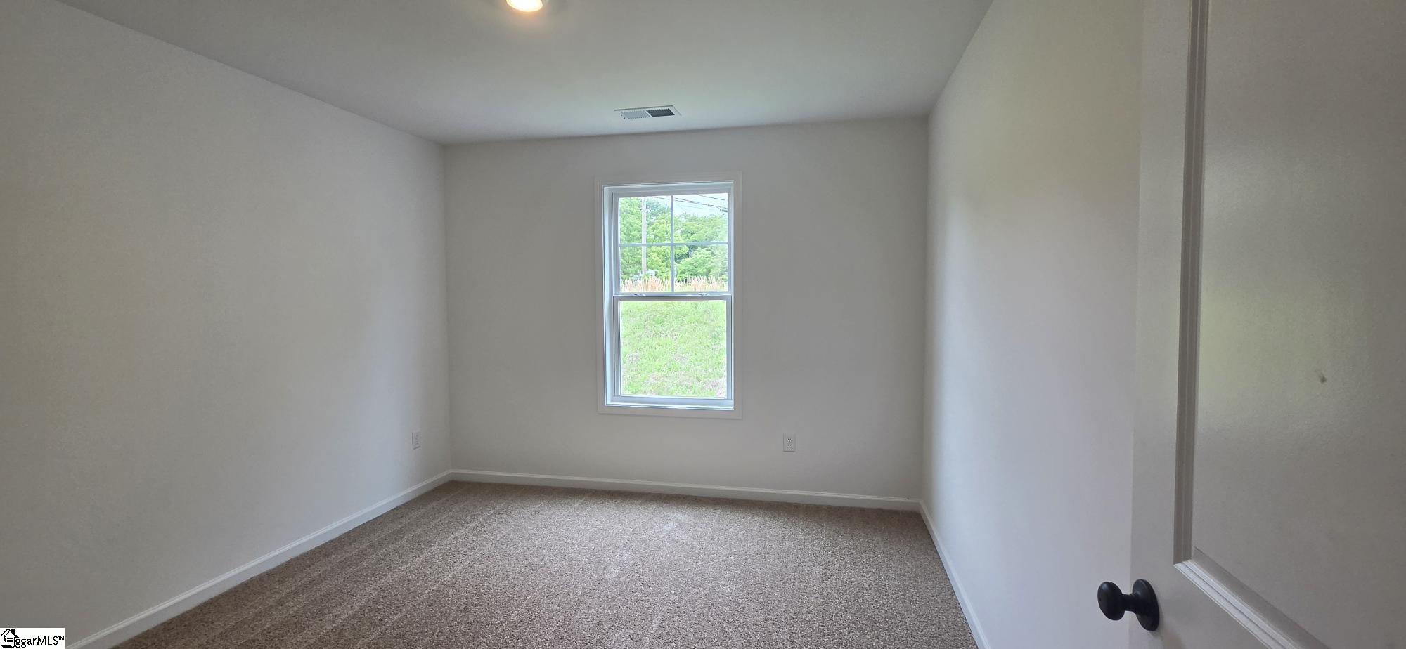 252 Brown Circle Easley, SC 29642 - Photo 18 of 21