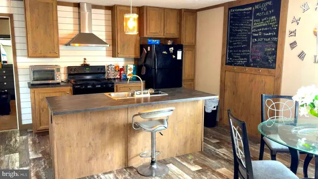 $115,000 | 10014 White Oak Street, Laurel, DE 19956