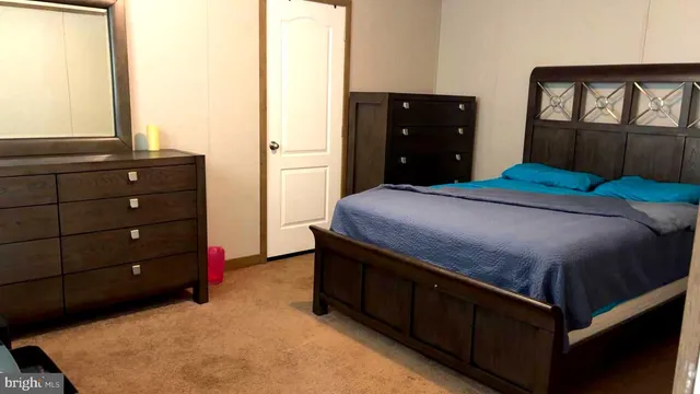 $115,000 | 10014 White Oak Street, Laurel, DE 19956