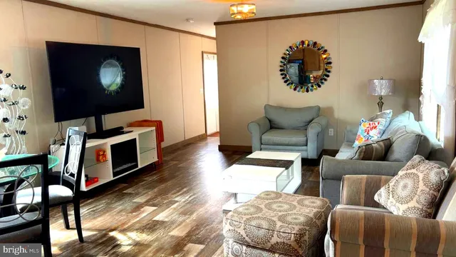 $115,000 | 10014 White Oak Street, Laurel, DE 19956