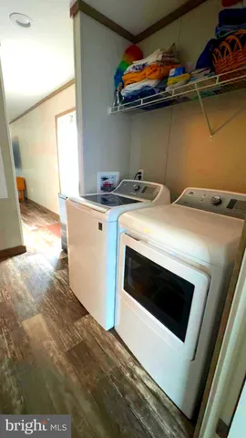 $115,000 | 10014 White Oak Street, Laurel, DE 19956