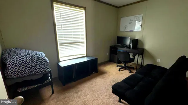 $115,000 | 10014 White Oak Street, Laurel, DE 19956