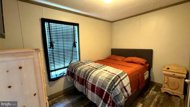 $115,000 | 10014 White Oak Street, Laurel, DE 19956