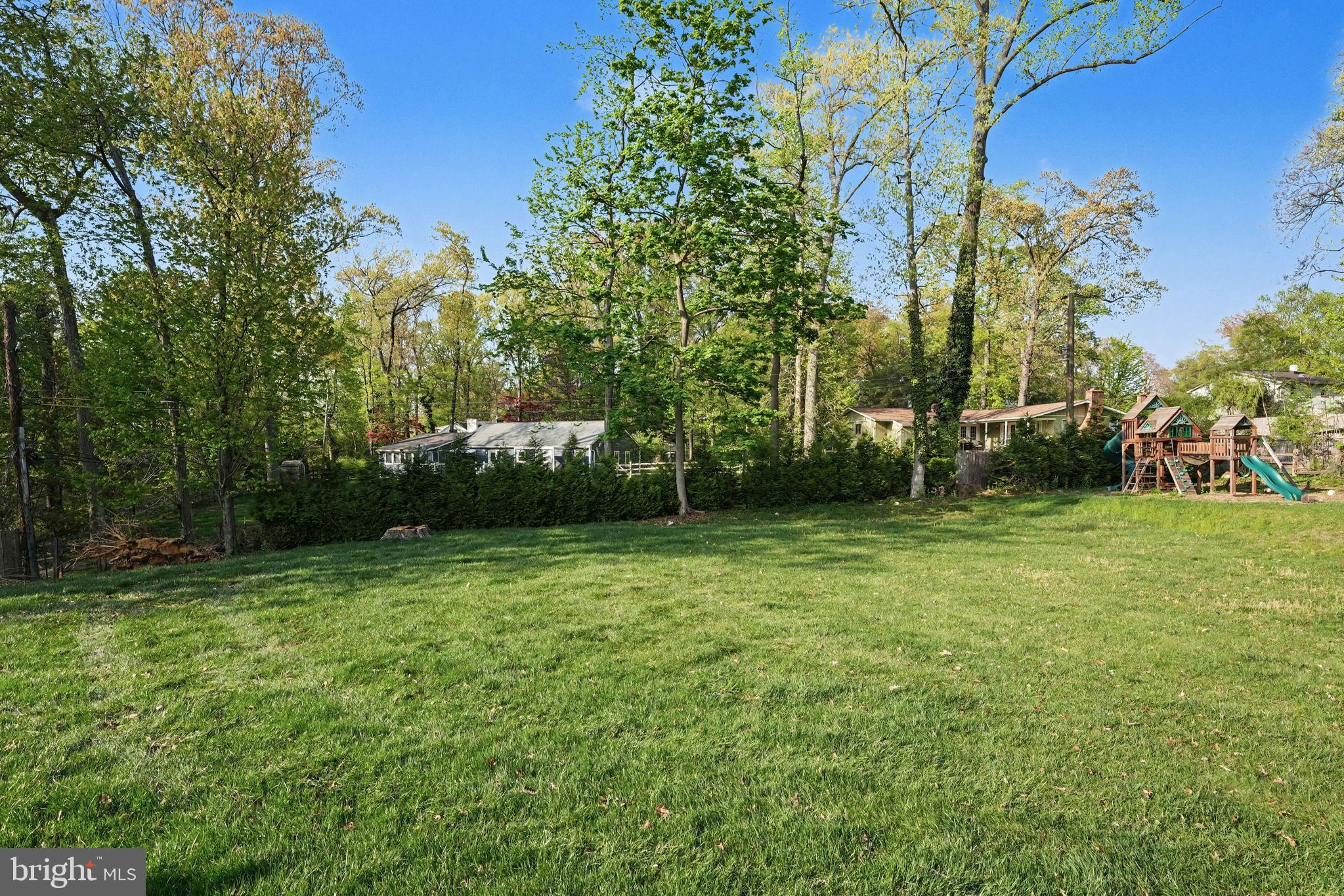 443 Woodcrest Road Wayne, PA 19087 - Photo 53 of 63 Gallery Image 53