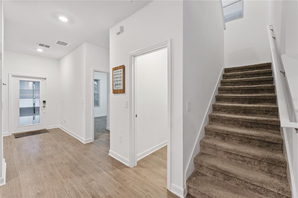 11836 Language Way Orlando, FL 32832 - Photo 11 of 35