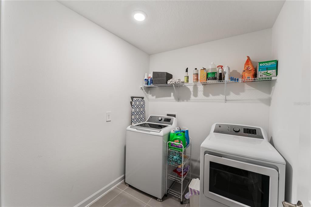 11836 Language Way Orlando, FL 32832 - Photo 20 of 35