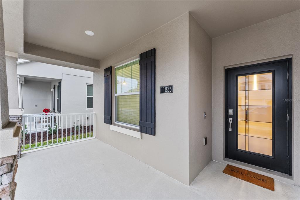 11836 Language Way Orlando, FL 32832 - Photo 2 of 35