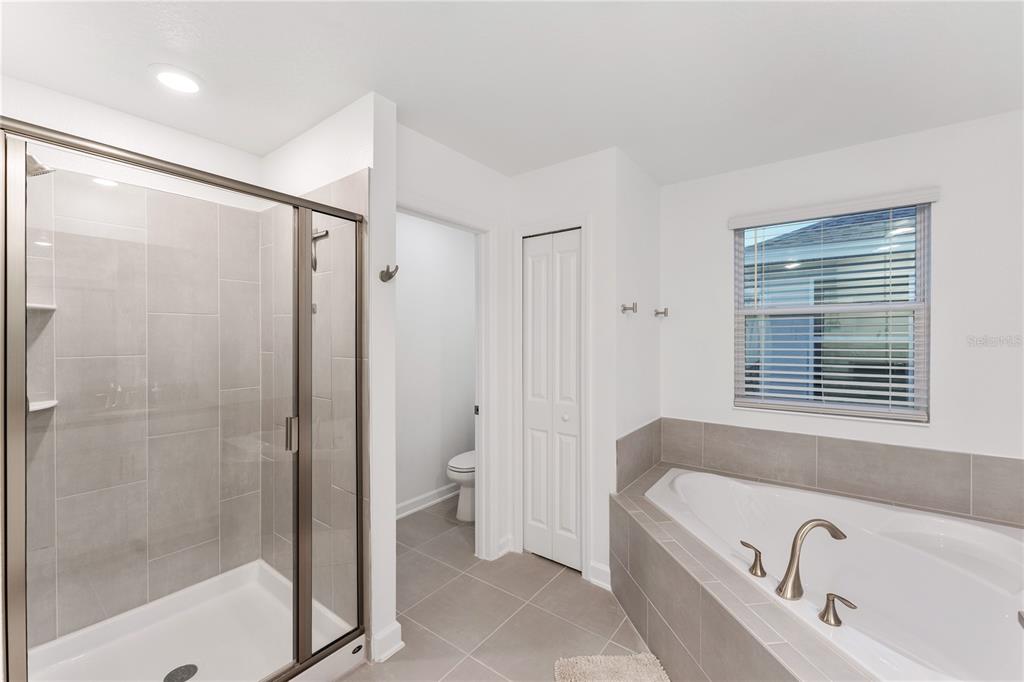 11836 Language Way Orlando, FL 32832 - Photo 25 of 35