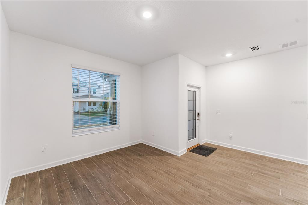 11836 Language Way Orlando, FL 32832 - Photo 26 of 35