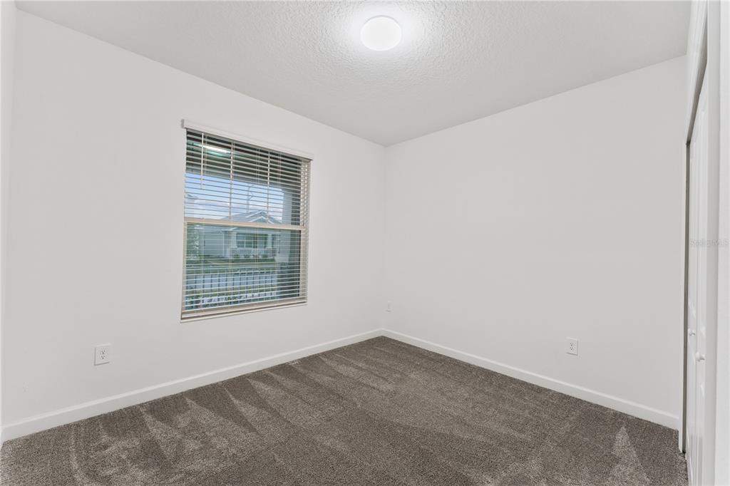 11836 Language Way Orlando, FL 32832 - Photo 28 of 35