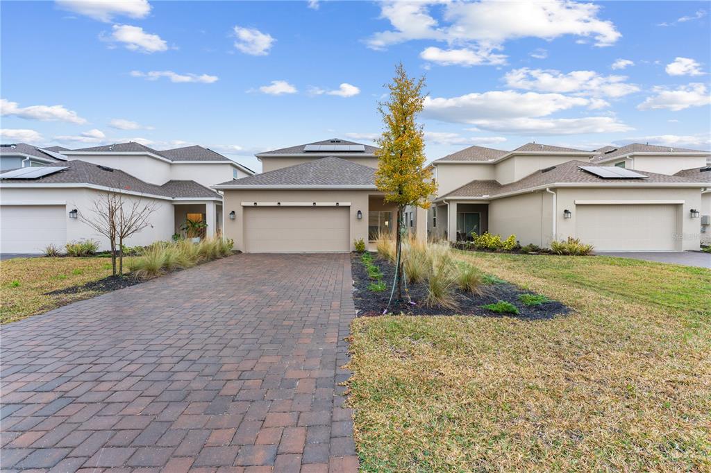 11836 Language Way Orlando, FL 32832 - Photo 31 of 35