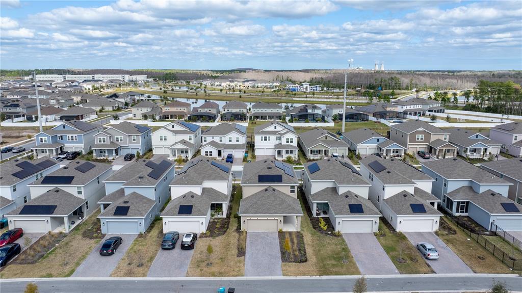 11836 Language Way Orlando, FL 32832 - Photo 32 of 35