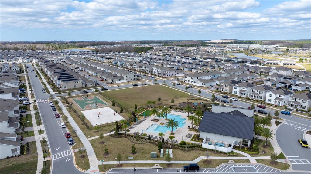 11836 Language Way Orlando, FL 32832 - Photo 34 of 35