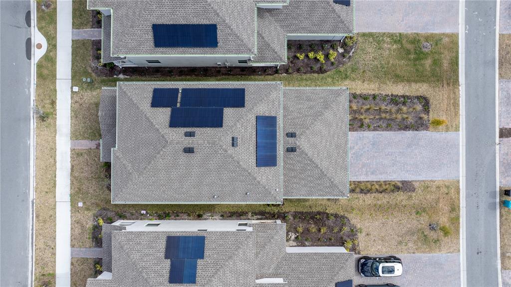 11836 Language Way Orlando, FL 32832 - Photo 35 of 35