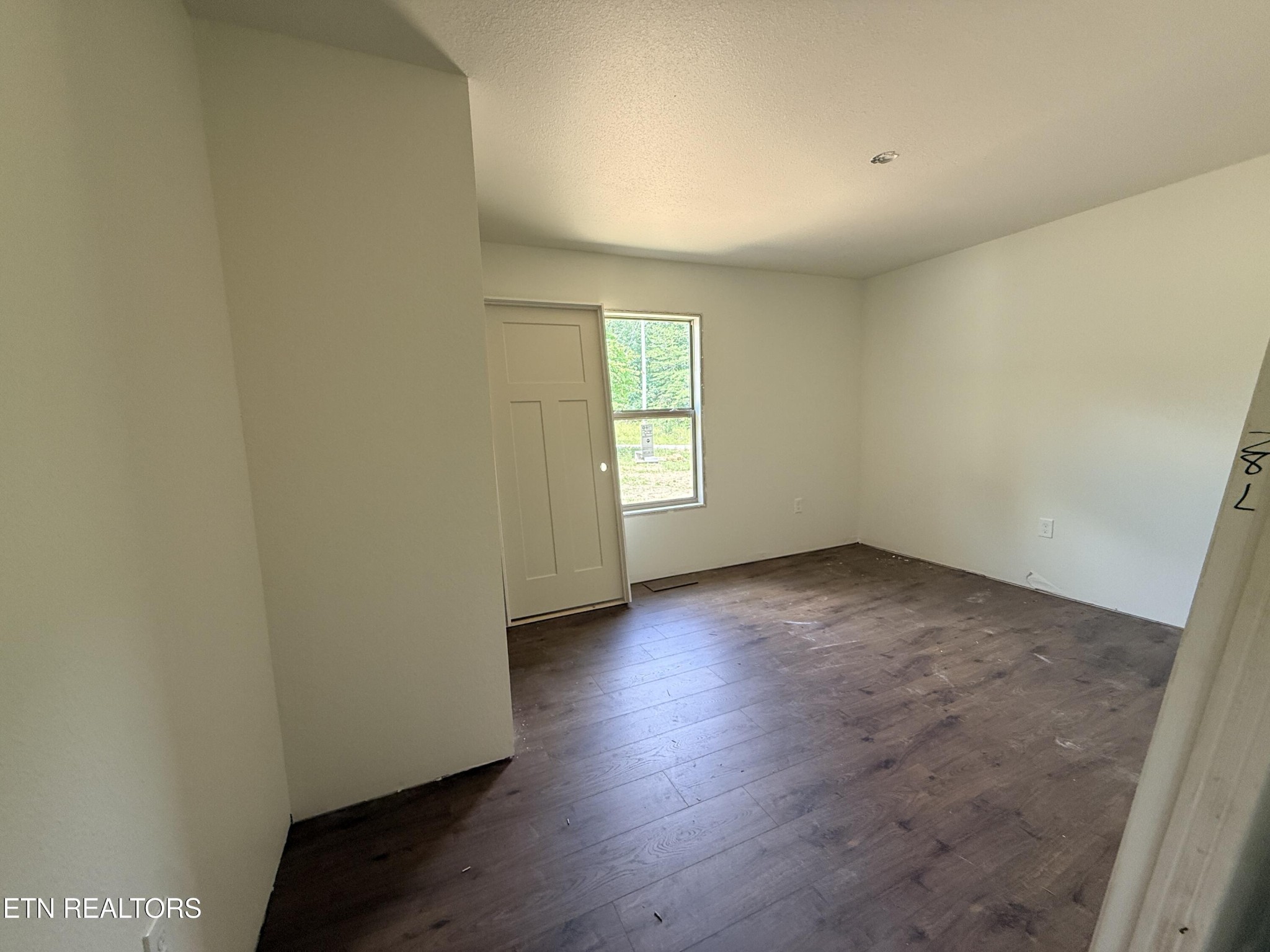 352 Old Wes Baldwin Road Jamestown, TN 38556 - Photo 17 of 24