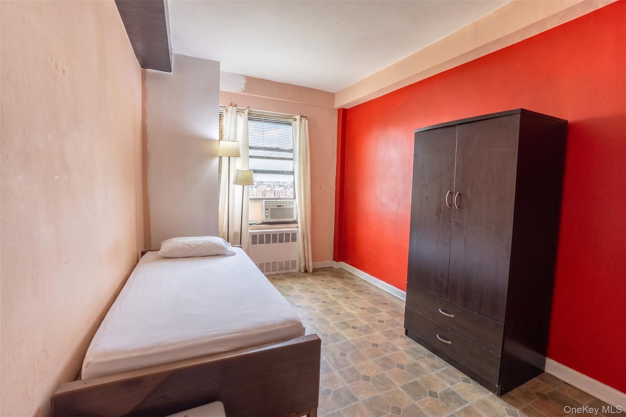 99-40 63rd Road, Unit 9Z Queens, NY 11374 - Photo 12 of 17 Gallery Image 12